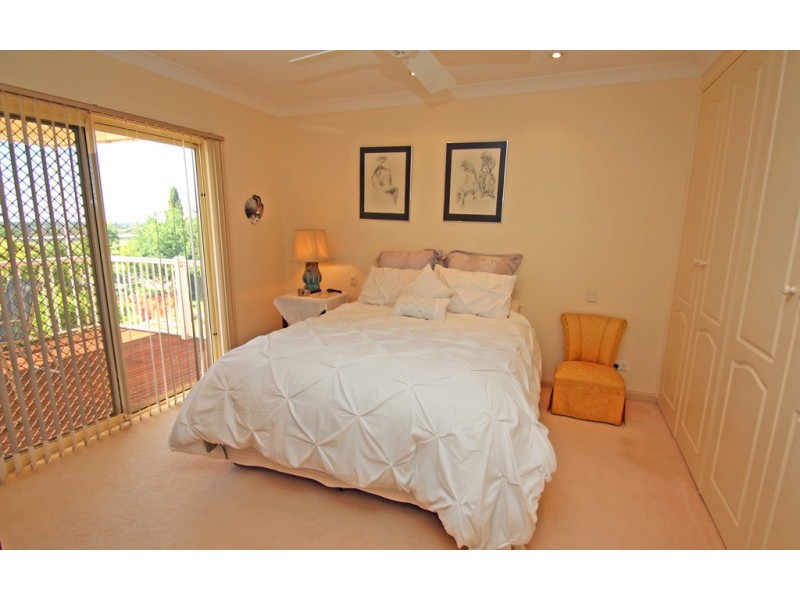 175 Chowilla Street, Renmark SA 5341