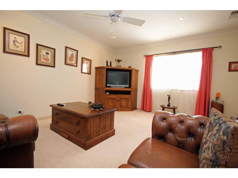 175 Chowilla Street, Renmark SA 5341