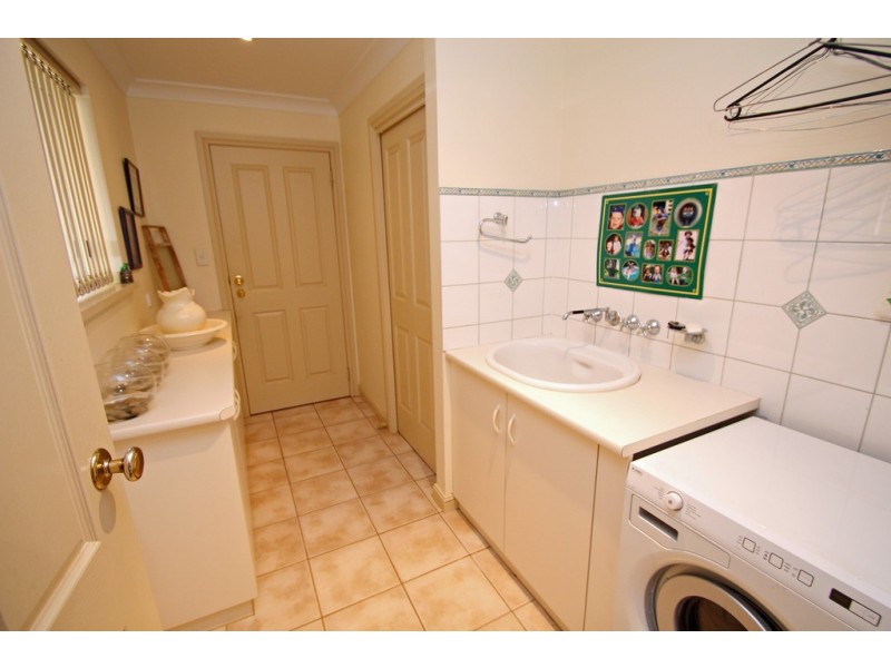 175 Chowilla Street, Renmark SA 5341