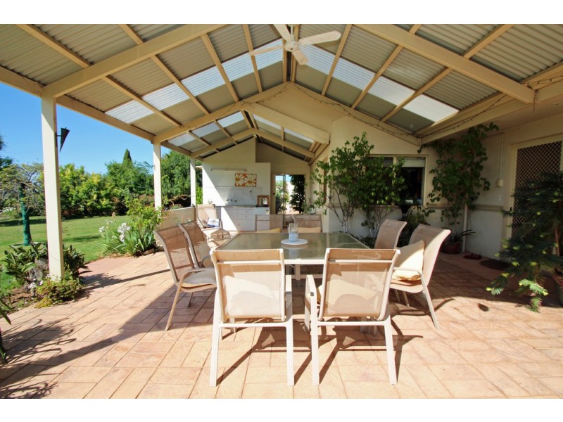 175 Chowilla Street, Renmark SA 5341