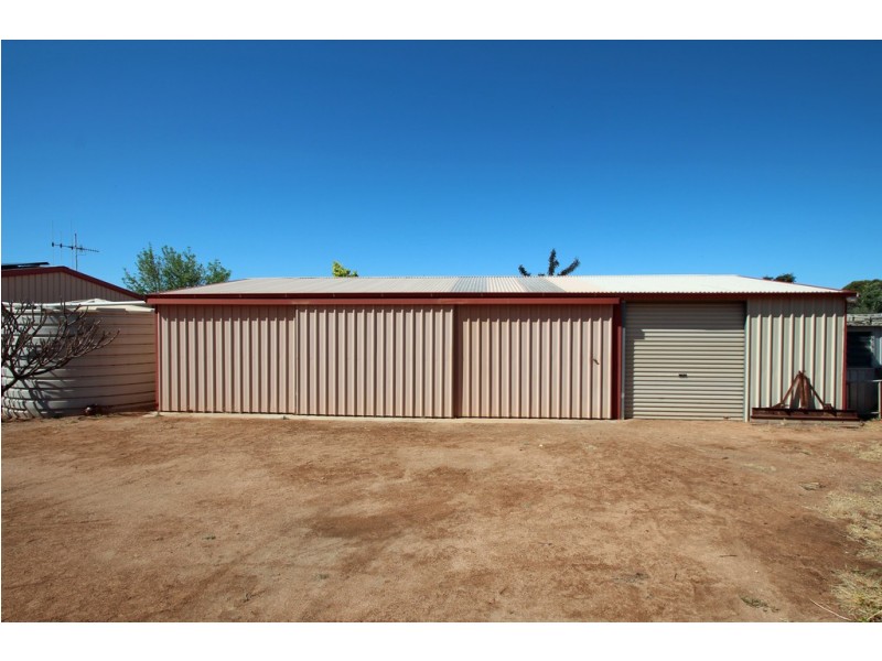 175 Chowilla Street, Renmark SA 5341