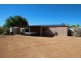 175 Chowilla Street, Renmark SA 5341