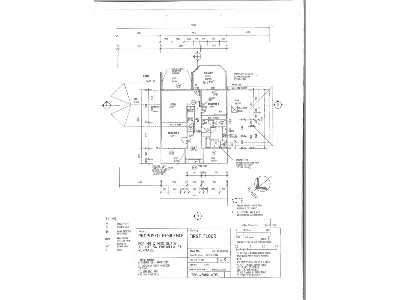 175 Chowilla Street, Renmark SA 5341