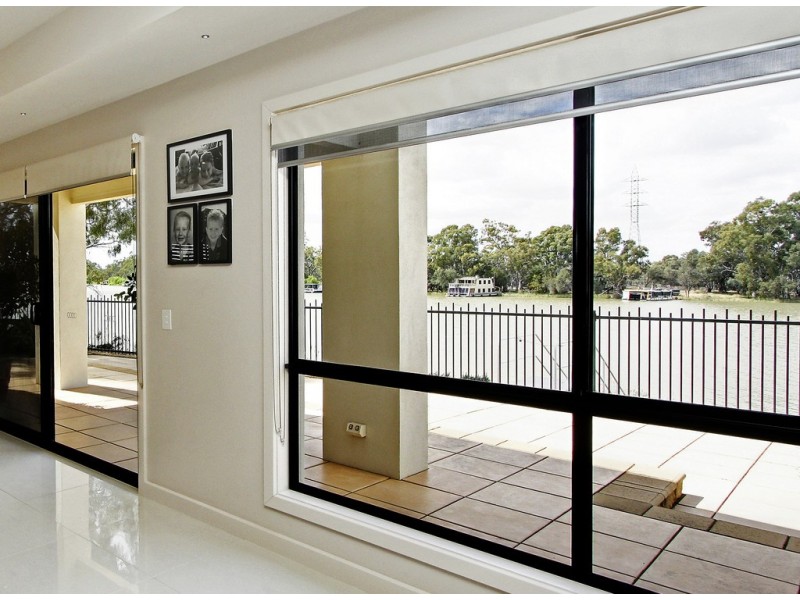 21 Ian Showell Drive, Renmark SA 5341