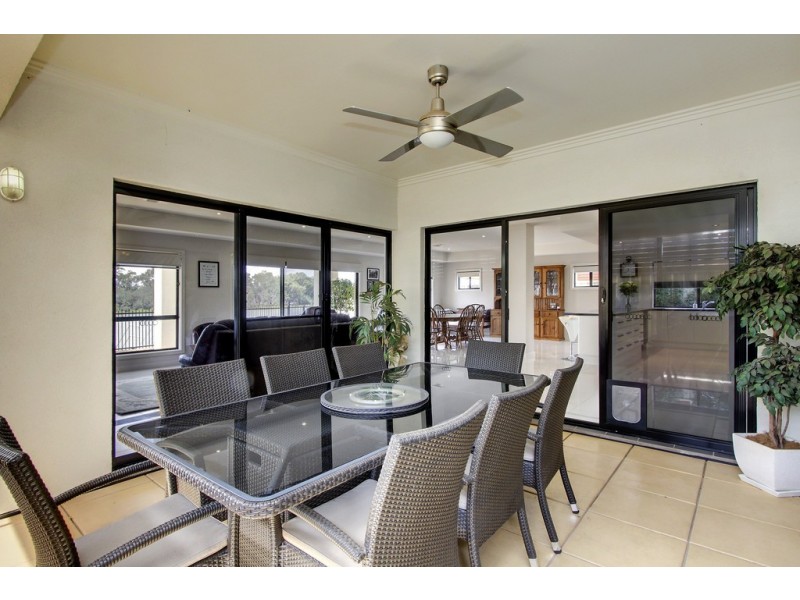 21 Ian Showell Drive, Renmark SA 5341