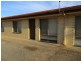 7/103 Sixteenth Street, Renmark SA 5341