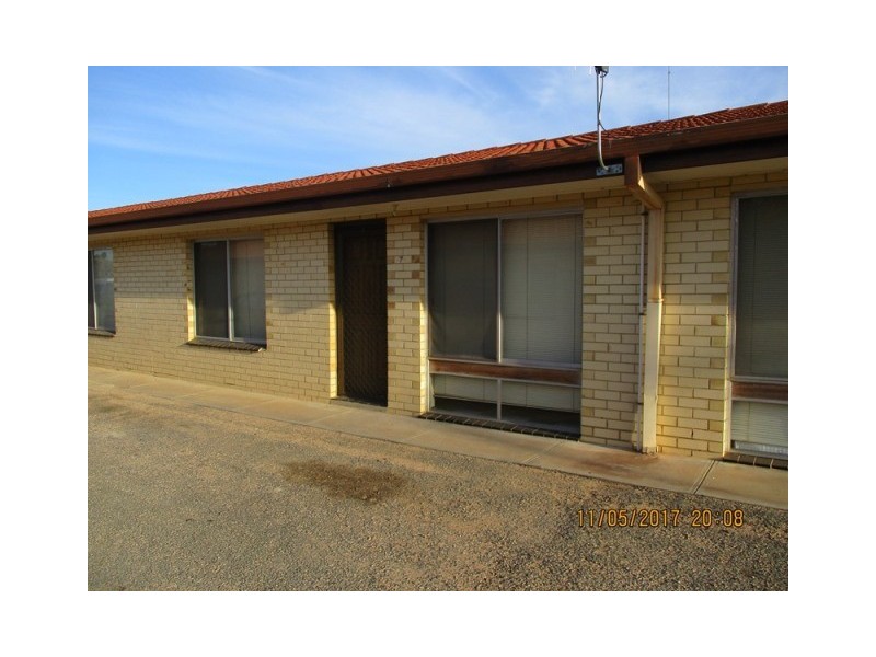 7/103 Sixteenth Street, Renmark SA 5341