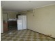 7/103 Sixteenth Street, Renmark SA 5341