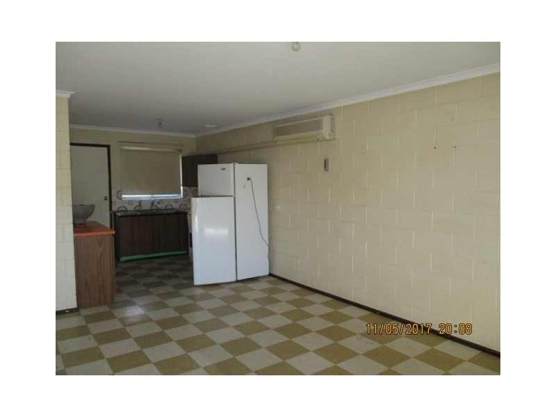 7/103 Sixteenth Street, Renmark SA 5341