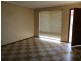 7/103 Sixteenth Street, Renmark SA 5341