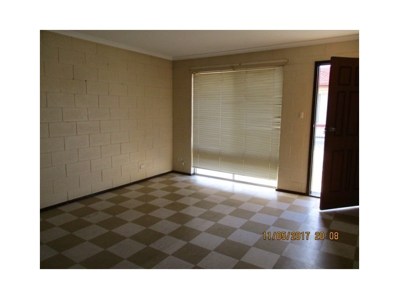 7/103 Sixteenth Street, Renmark SA 5341
