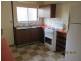 7/103 Sixteenth Street, Renmark SA 5341