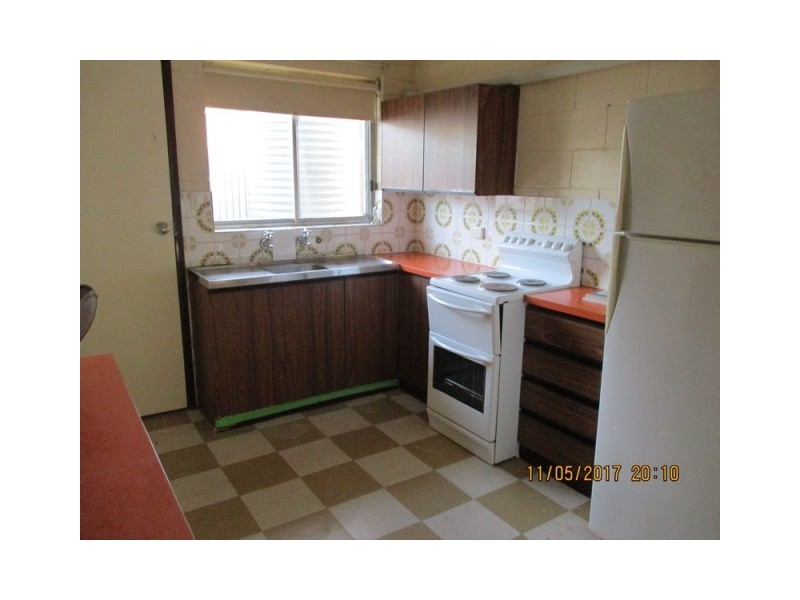 7/103 Sixteenth Street, Renmark SA 5341
