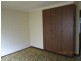 7/103 Sixteenth Street, Renmark SA 5341