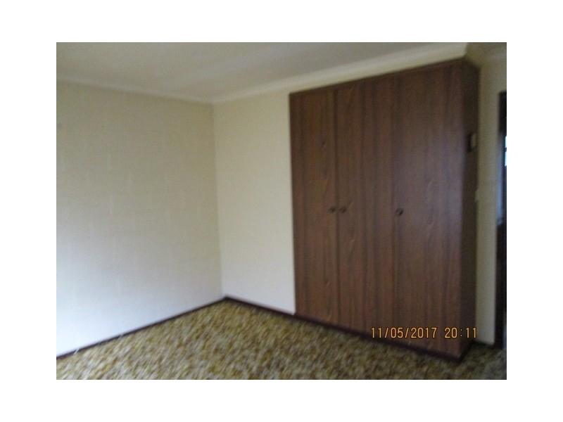 7/103 Sixteenth Street, Renmark SA 5341