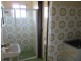 7/103 Sixteenth Street, Renmark SA 5341