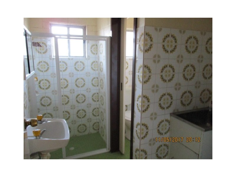 7/103 Sixteenth Street, Renmark SA 5341