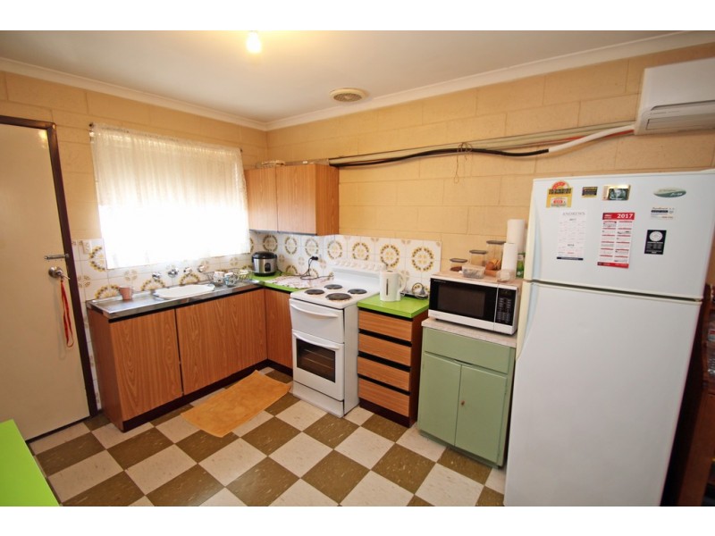 103-107 Sixteenth Street, Renmark SA 5341