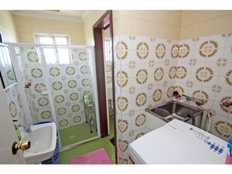 103-107 Sixteenth Street, Renmark SA 5341