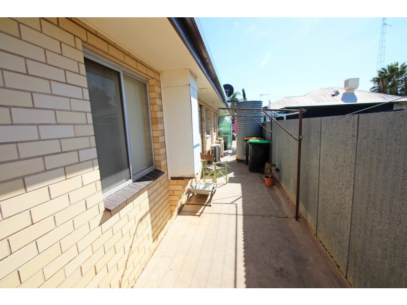 103-107 Sixteenth Street, Renmark SA 5341