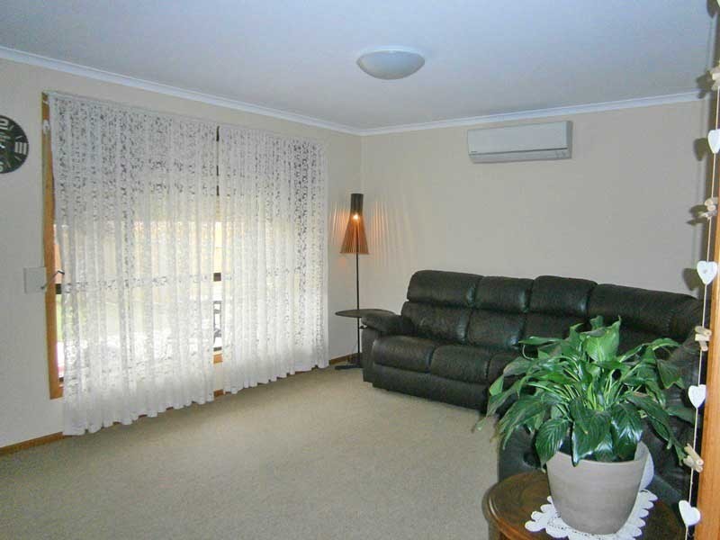 4 Allen Street, Waikerie SA 5330