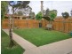 4 Allen Street, Waikerie SA 5330