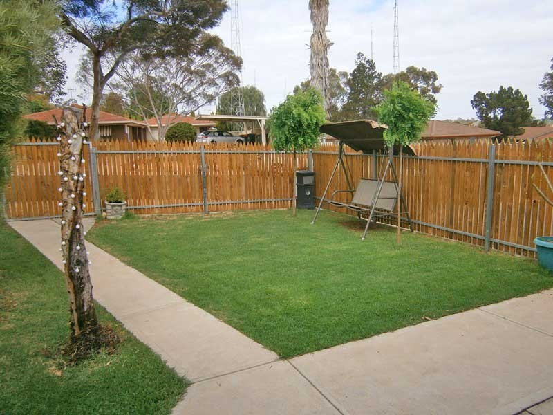 4 Allen Street, Waikerie SA 5330