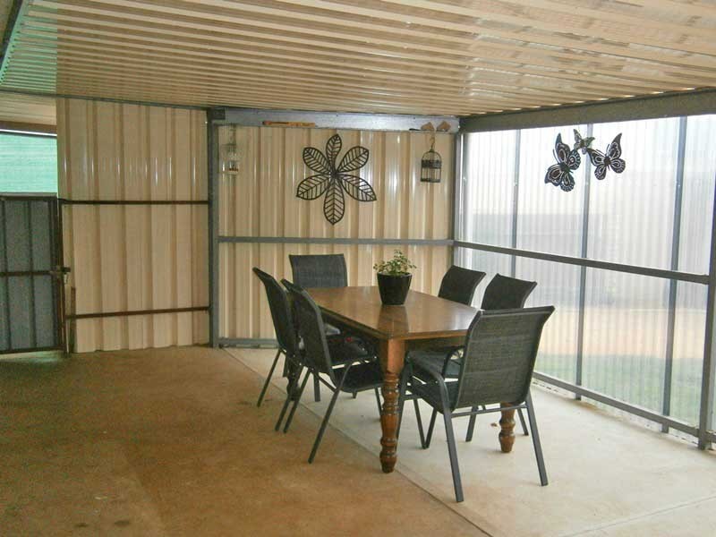 4 Allen Street, Waikerie SA 5330
