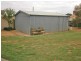 4 Allen Street, Waikerie SA 5330