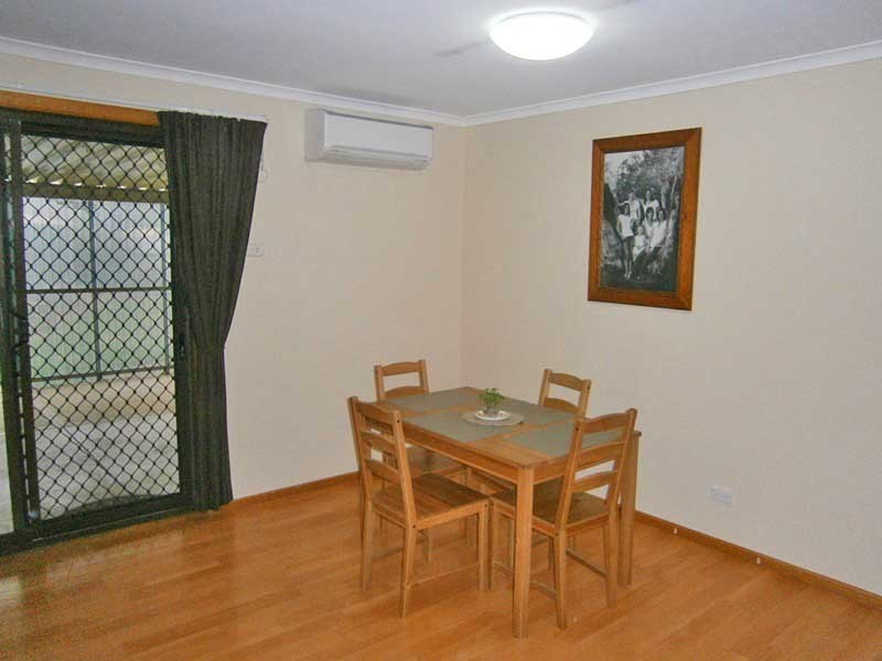 4 Allen Street, Waikerie SA 5330