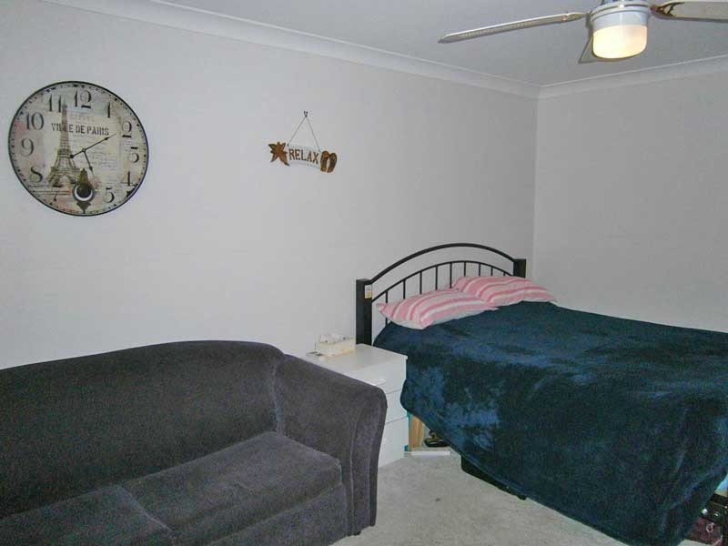 4 Allen Street, Waikerie SA 5330