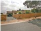4 Allen Street, Waikerie SA 5330