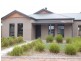 6A Railway Terrace, Renmark SA 5341