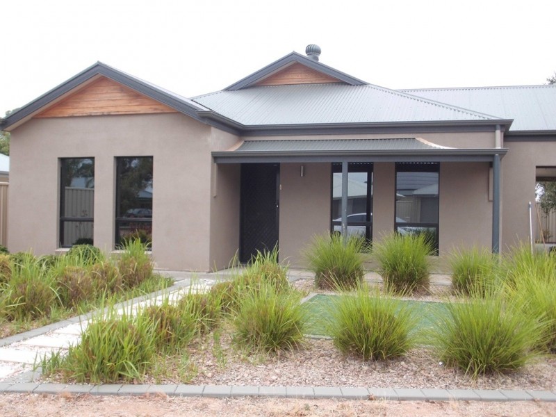 6A Railway Terrace, Renmark SA 5341
