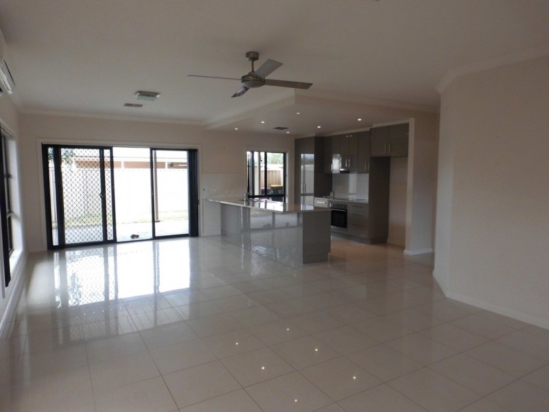 6A Railway Terrace, Renmark SA 5341