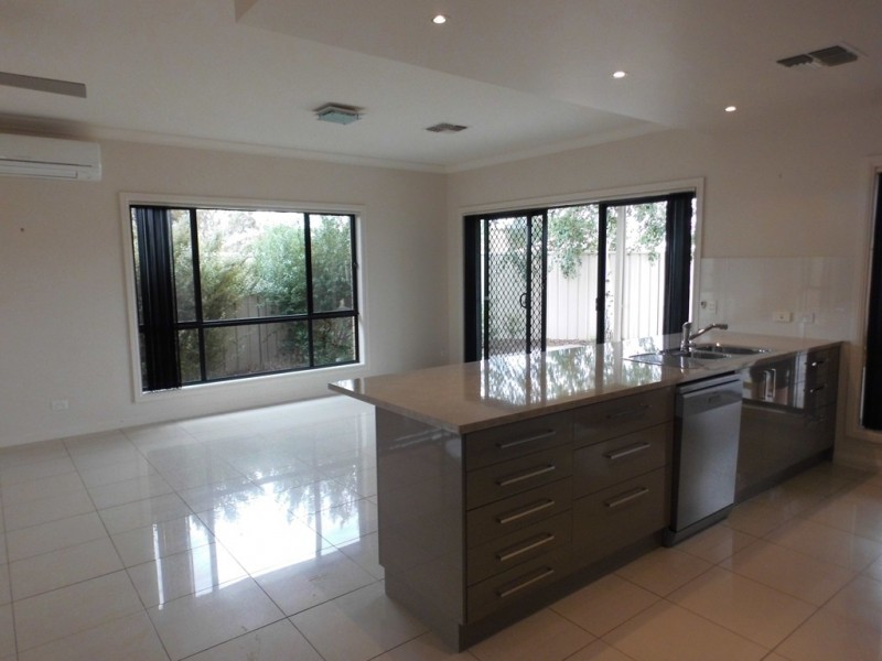 6A Railway Terrace, Renmark SA 5341