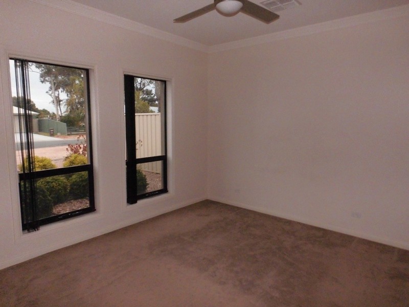 6A Railway Terrace, Renmark SA 5341