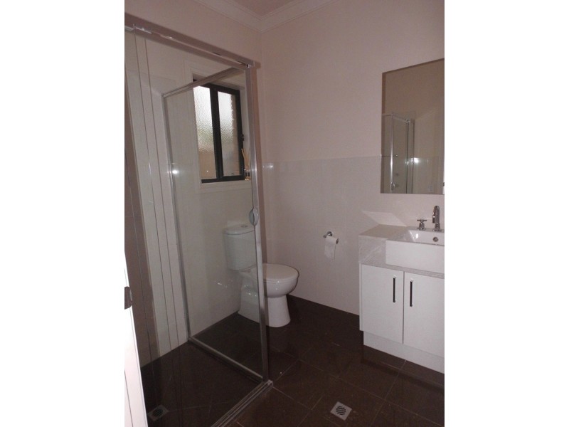 6A Railway Terrace, Renmark SA 5341