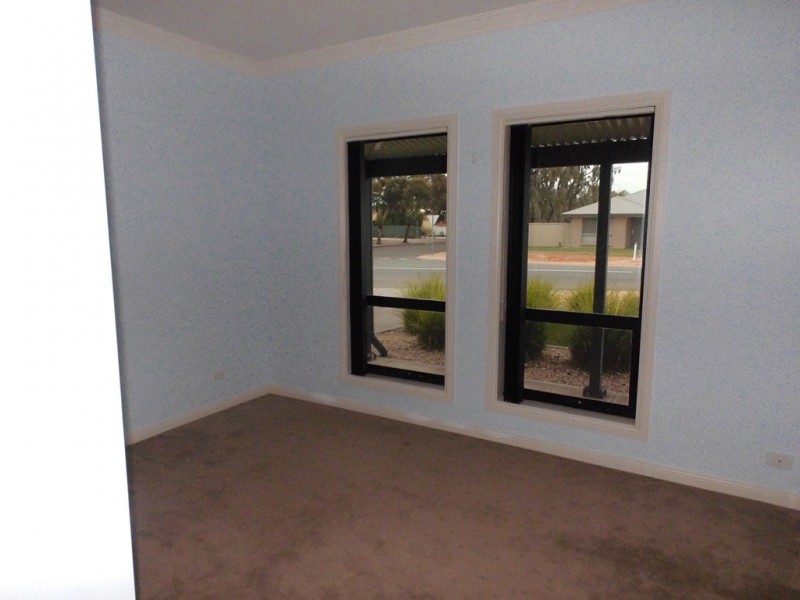 6A Railway Terrace, Renmark SA 5341