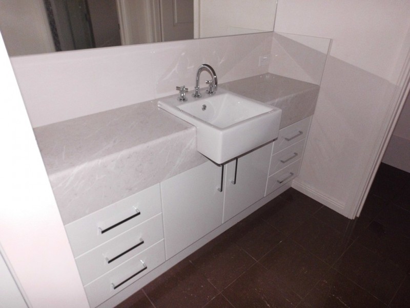 6A Railway Terrace, Renmark SA 5341