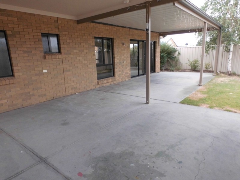 6A Railway Terrace, Renmark SA 5341