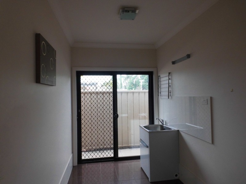 6A Railway Terrace, Renmark SA 5341