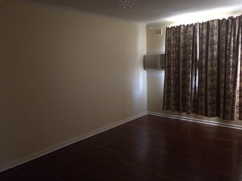 23 MCCUTCHEON STREET, Waikerie SA 5330