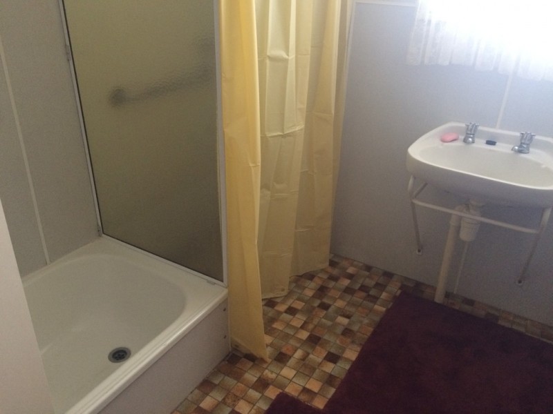 23 MCCUTCHEON STREET, Waikerie SA 5330