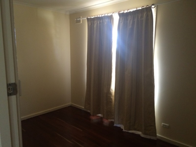 23 MCCUTCHEON STREET, Waikerie SA 5330