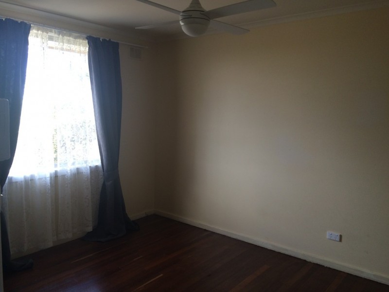 23 MCCUTCHEON STREET, Waikerie SA 5330