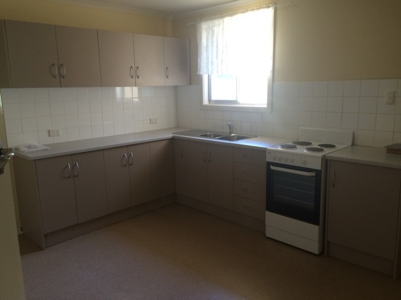 23 MCCUTCHEON STREET, Waikerie SA 5330