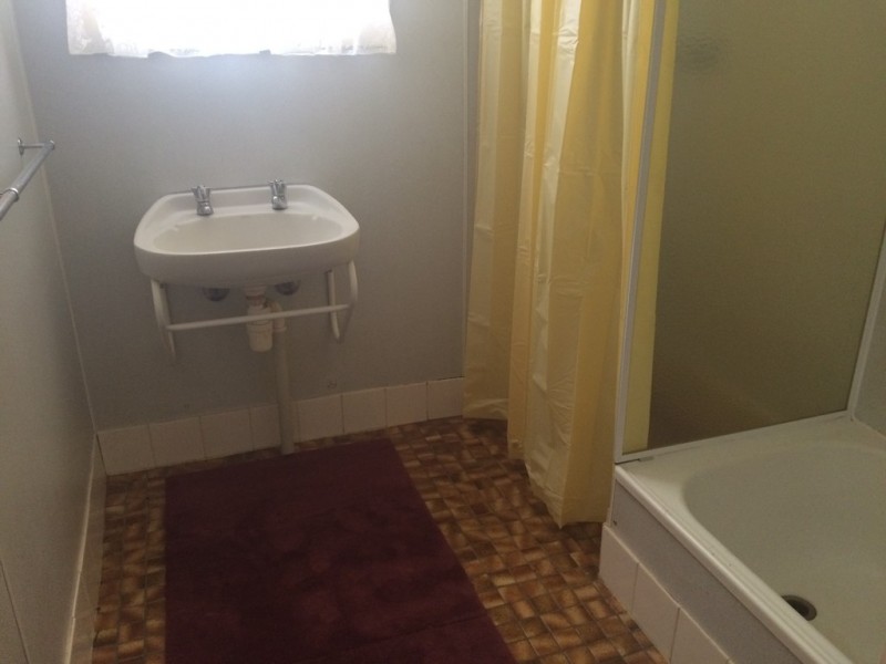 25 MCCUTCHEON STREET, Waikerie SA 5330