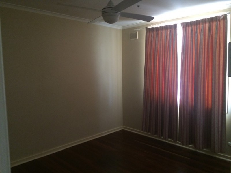 25 MCCUTCHEON STREET, Waikerie SA 5330