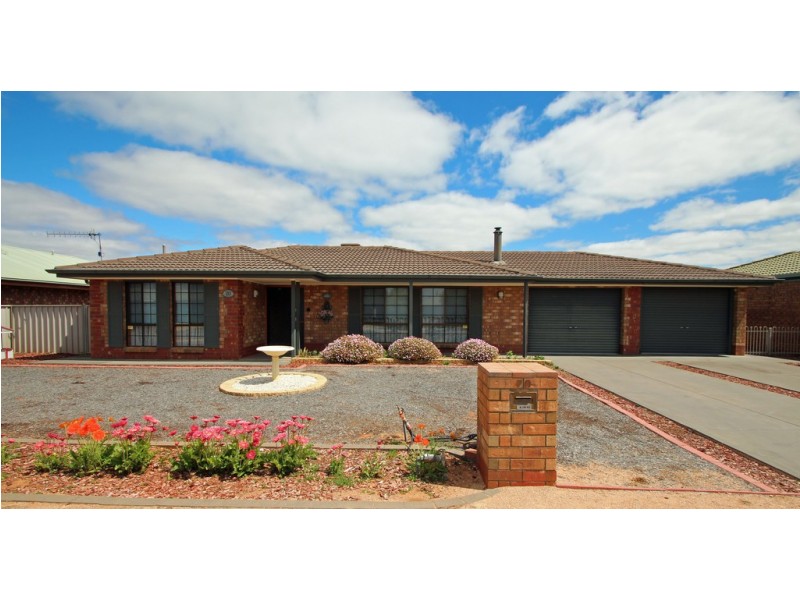 20 Korinthos Street, Renmark SA 5341